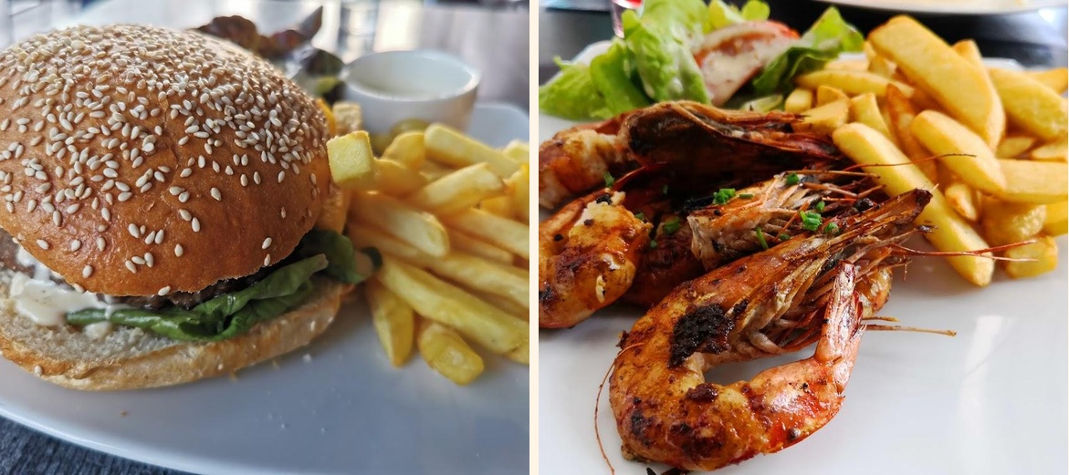 Le Rempart - Gallery Image 7